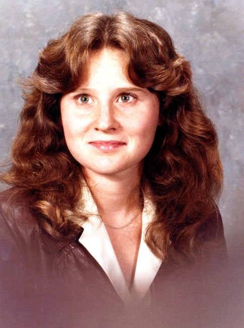 Obituary of Cecilia Kathleen Pittman