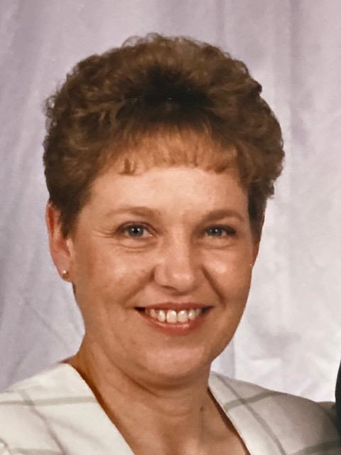 Obituario de Margaret Lynn Norsworthy