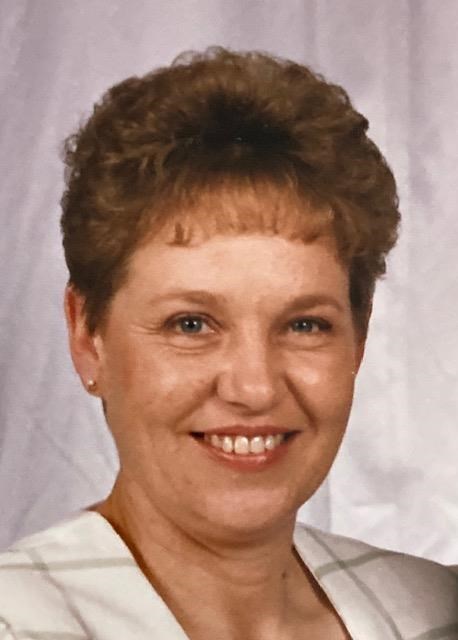 Obituary of Margaret Lynn Norsworthy