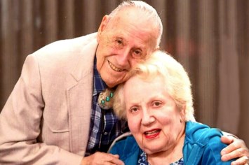 Obituary of Helen Summar-Rosen