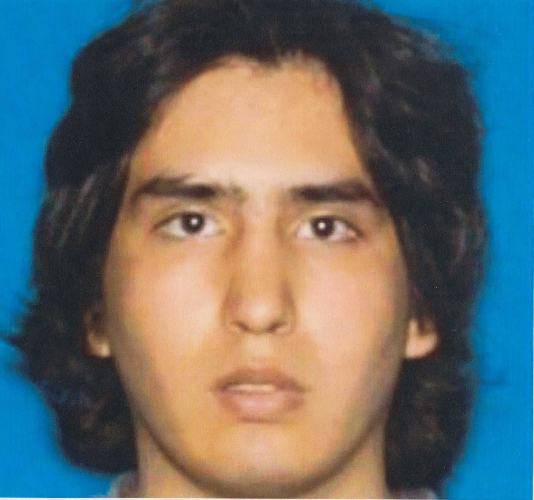 Obituary of Anthony "Tony" Fuentes