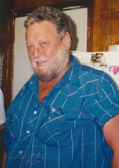 Obituario de John Henry Miller