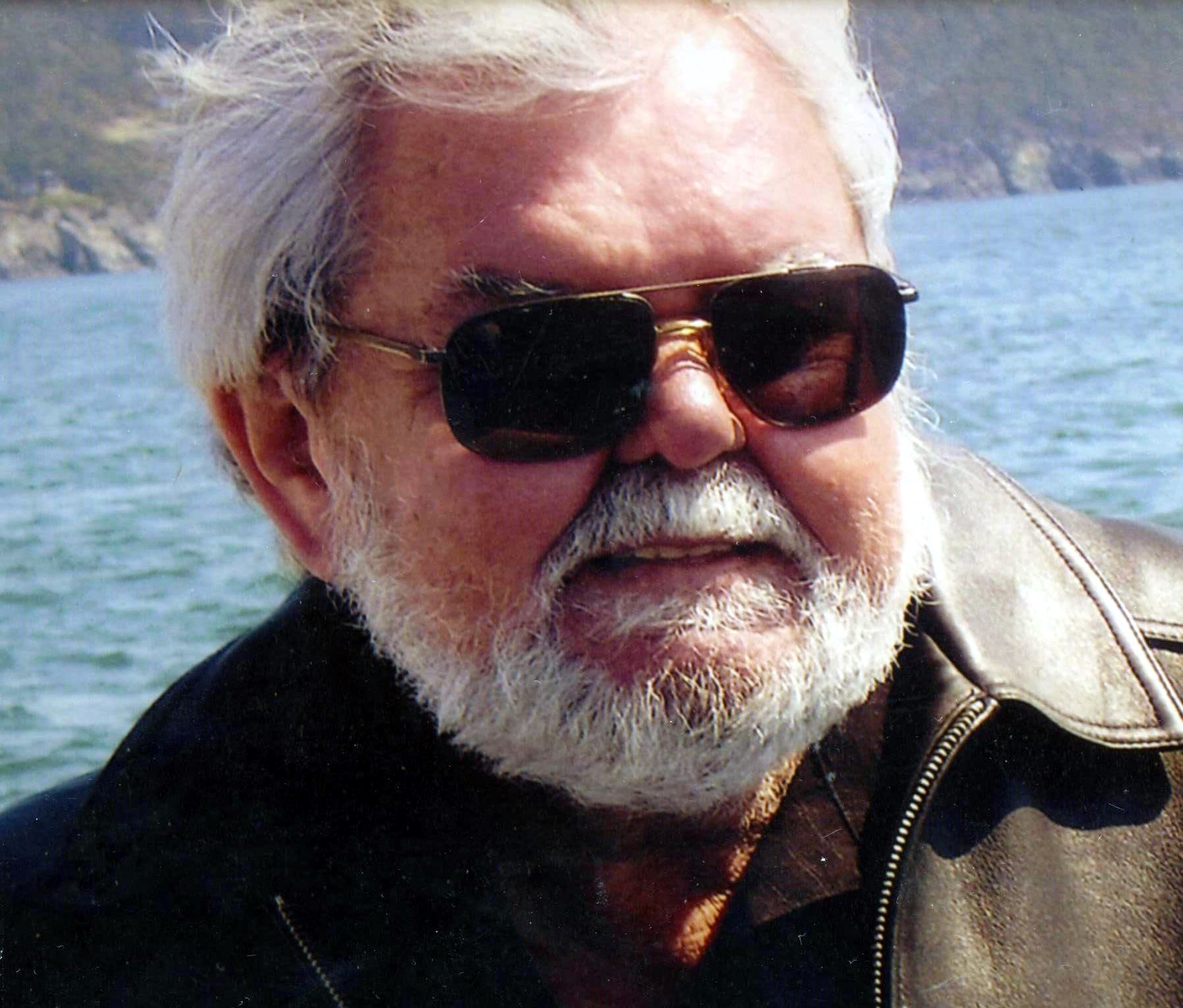 Advocate Obituaries Baton Rouge La - cgzs1es