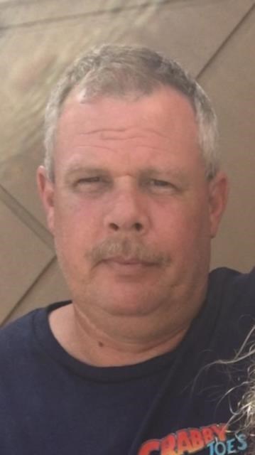 Obituary of Gregory Dean Kellett