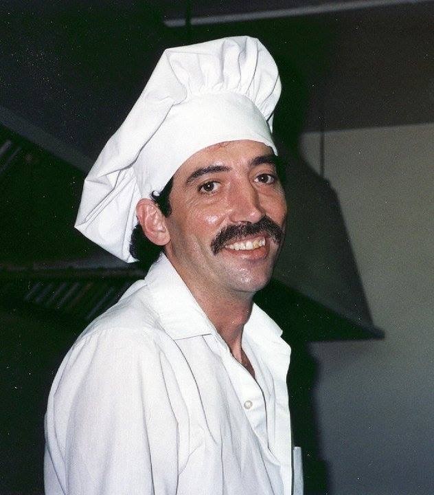 Obituary of Paul James Meyer