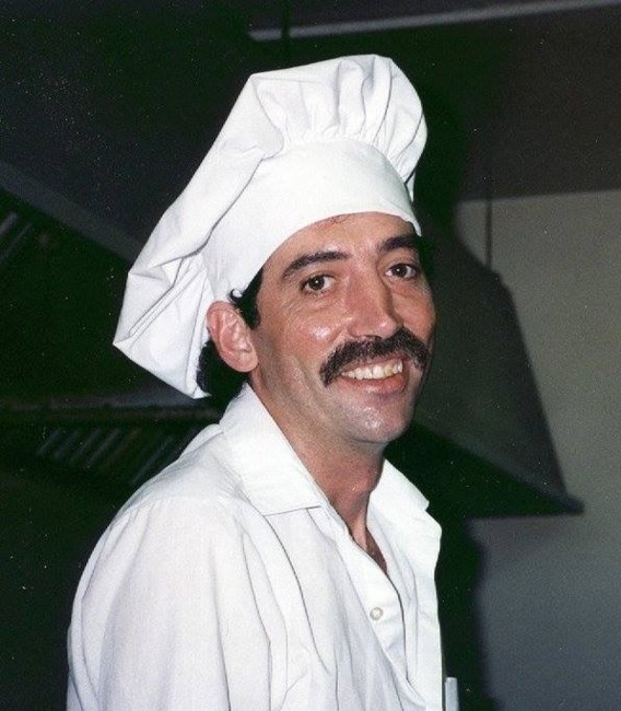 Obituary of Paul James Meyer