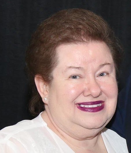 Obituary of Mrs. Denise Keszkowsky