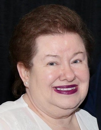 Obituario de Mrs. Denise Keszkowsky