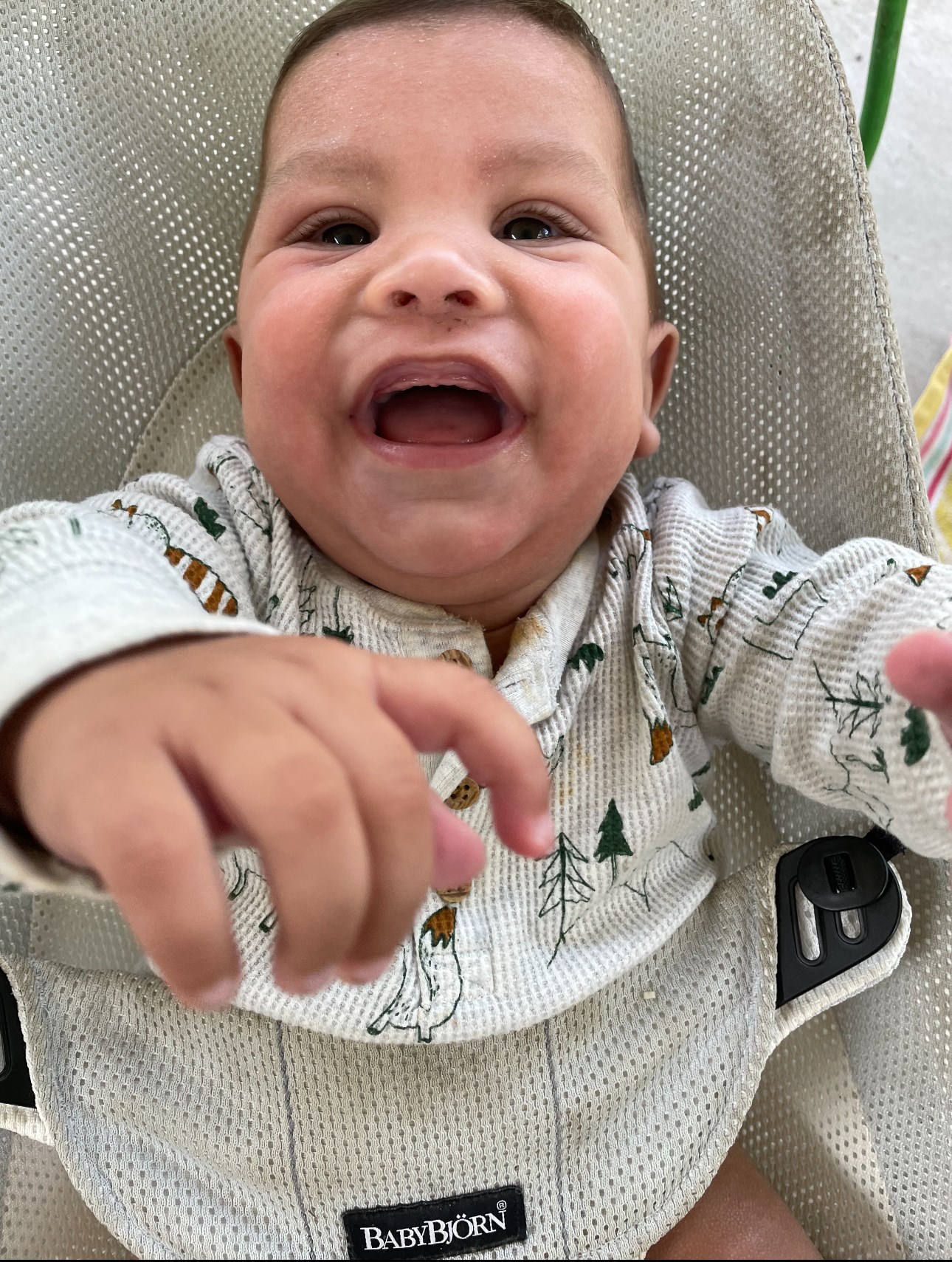 Obituary of Alex Ray Cotterman