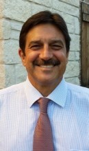 Obituary of Richard Troy Ames