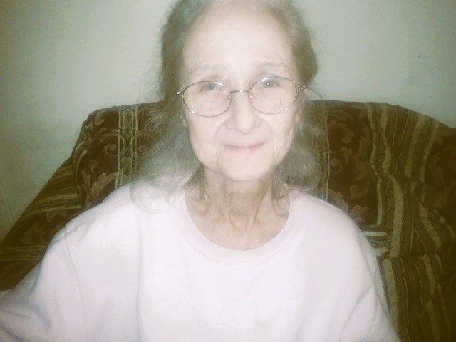 Obituary of Cynthia S Watkins