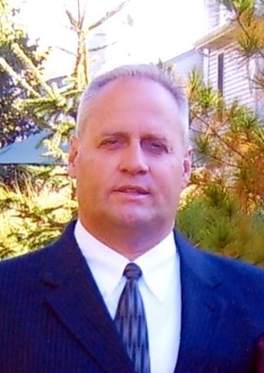 Obituary of Christopher A. Trizzino