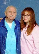 Obituary of Sharolyn Dee Allie