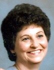 Obituary of Edith S Knighton