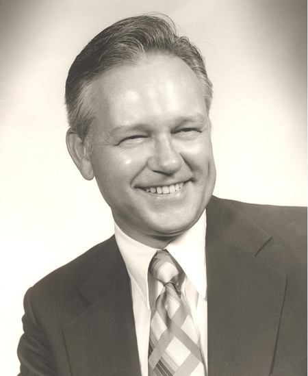 Obituary of Roy Monroe Coleman, Sr.