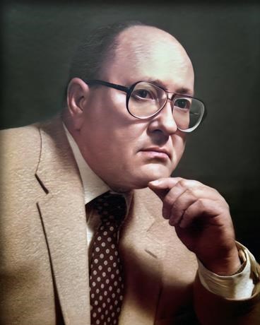 Obituary of Robert Eugene Nobles