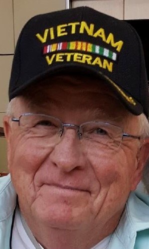 Obituary of Joel Herald Lirot