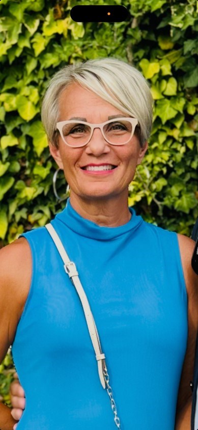 Avis de décès de Andrea Sisler