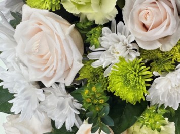 Obituary of John Ruben Carrasco