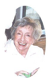 Obituary of Mary A. Kennedy Huls