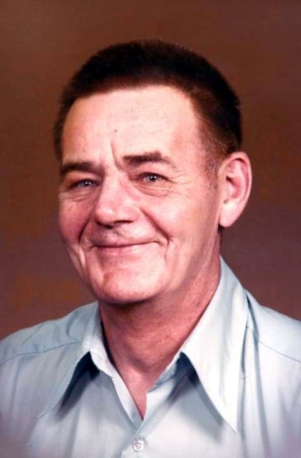 Obituary of Kenneth A. Whittington