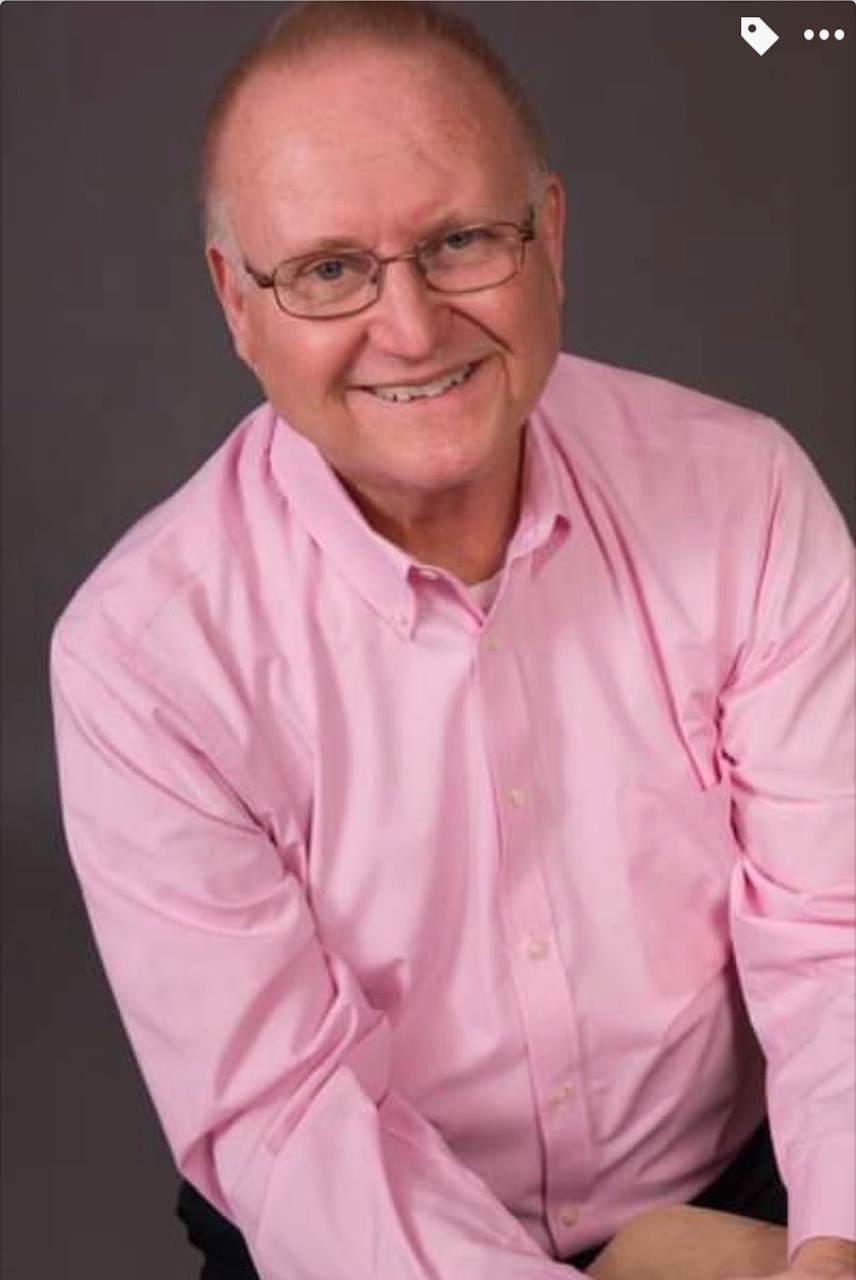 James Thorp Obituary Indianapolis, IN