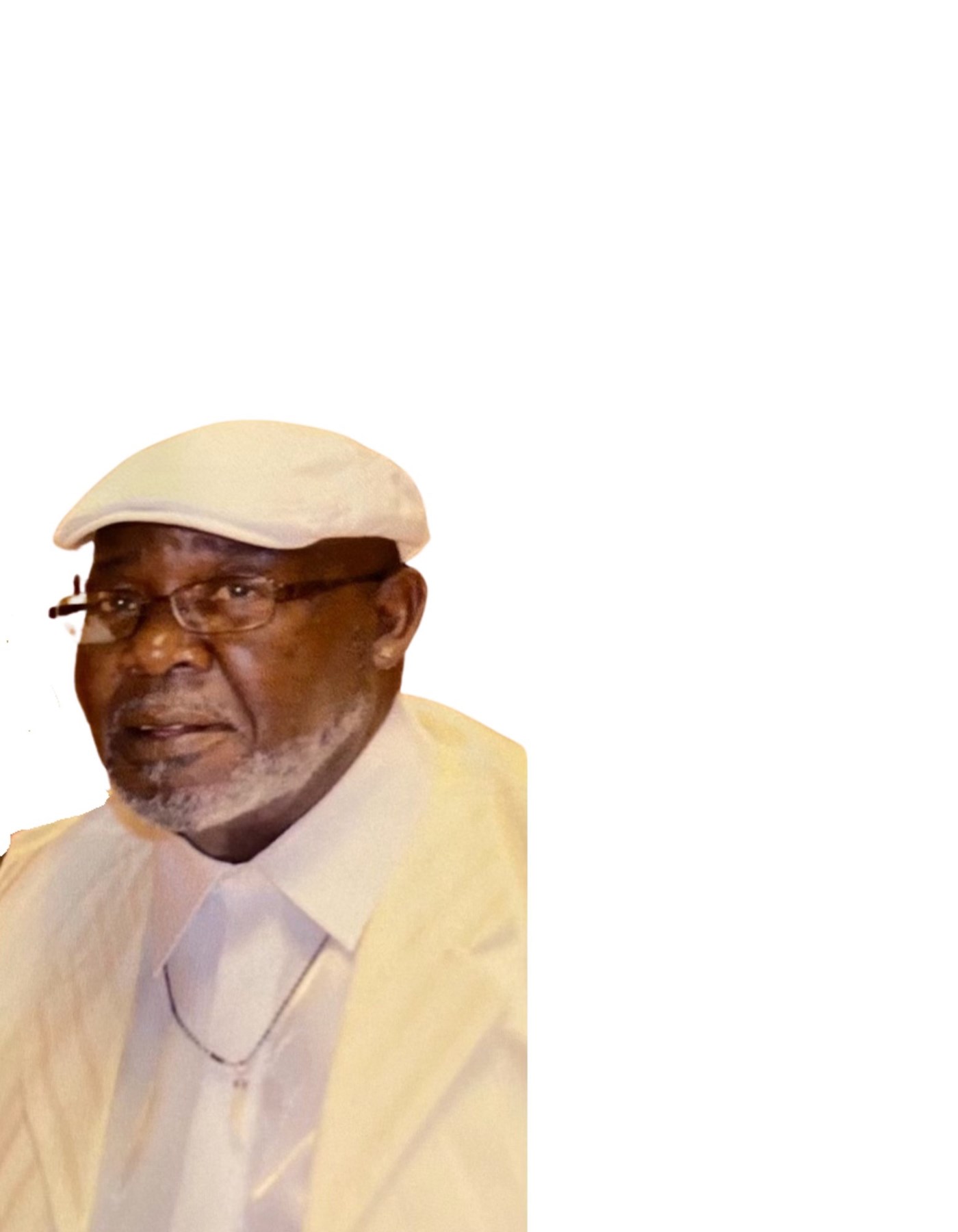 Obituary of James Louis Ross