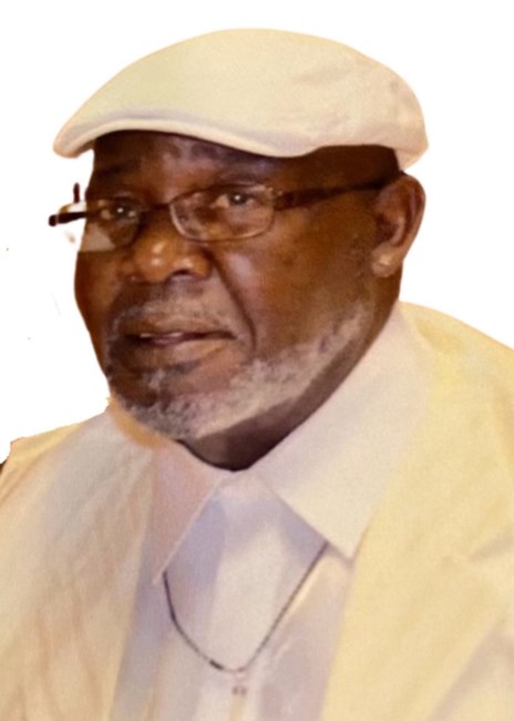 Obituary of James Louis Ross