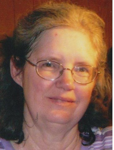 Obituary of Kathryn Kathy Miller