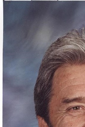 Deacon Michaelson Obituary Atascadero, CA