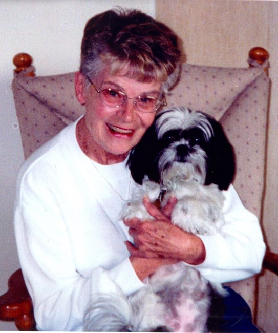 Obituary of Sharon Lee Horton