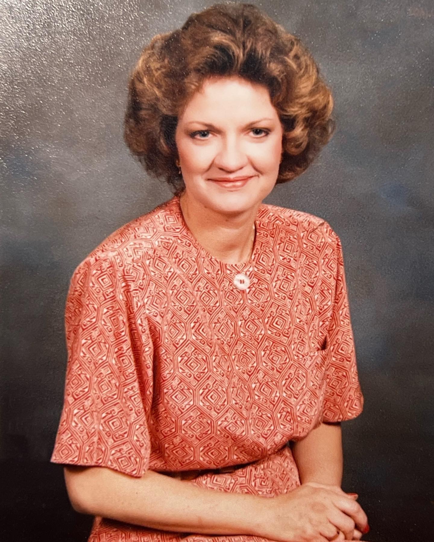Mary Quigley Obituary Phoenix, AZ