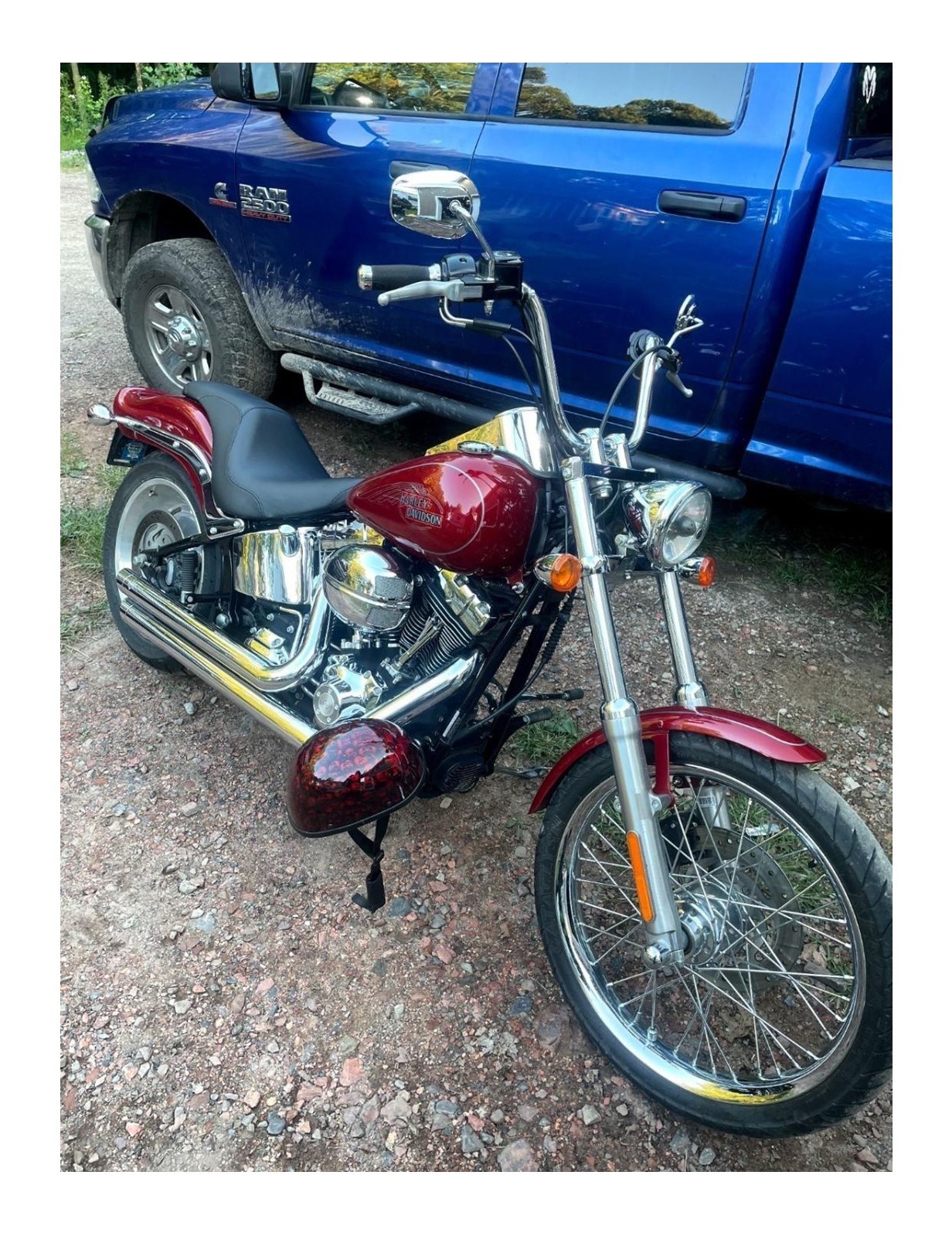 Obituary of William "Bill" Alan Smith