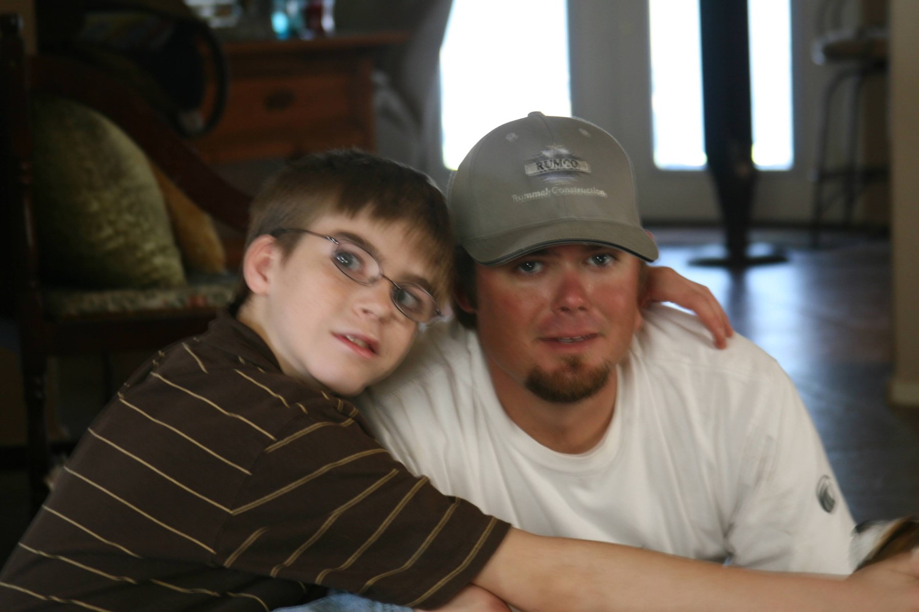 Obituary of Chad Michael Gremmert