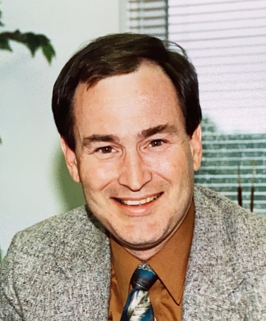 Obituary of Alan Dale Pickens