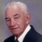Obituary of Richard E. Flores, Sr.