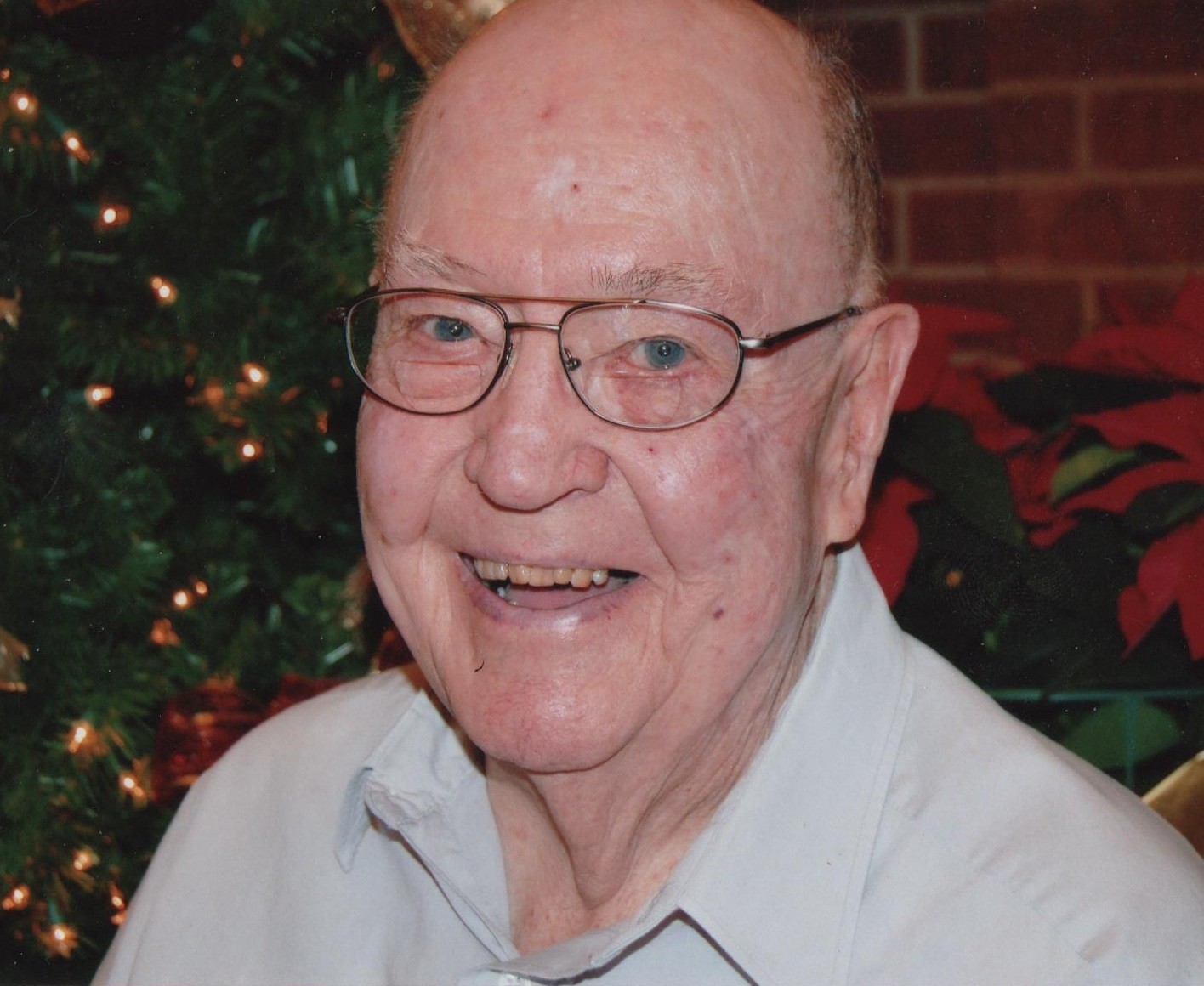 Quentin Morris Obituary quentin-morris-obituary