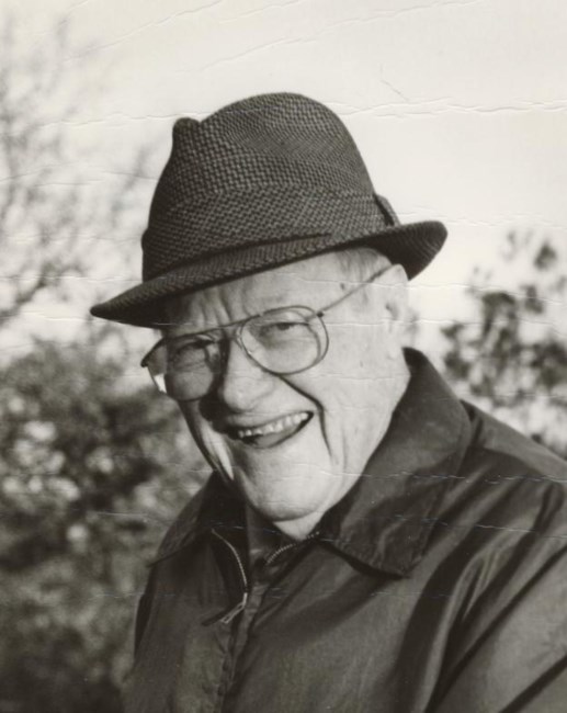 Obituary of Wayne Andrew Melton