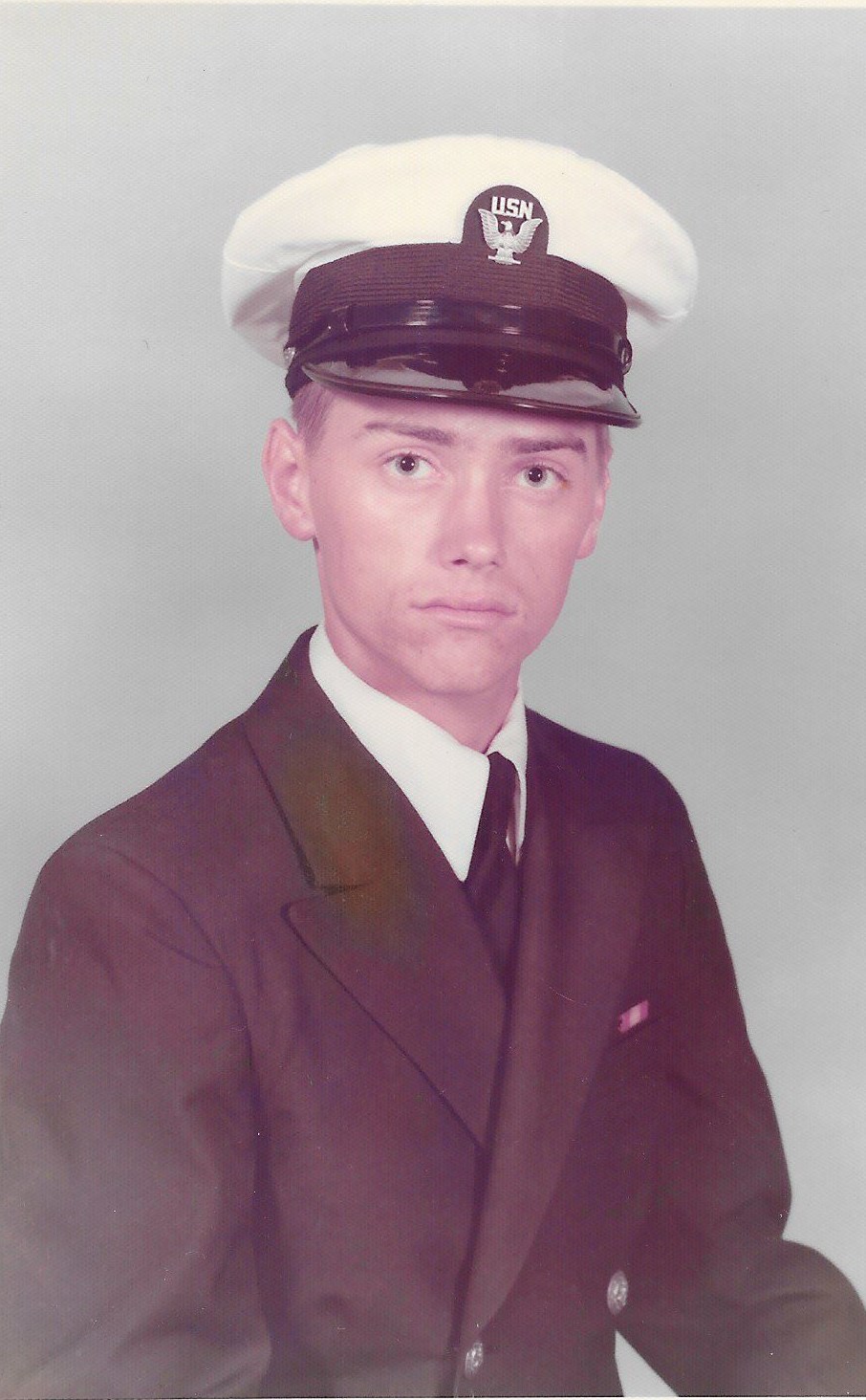 Willie Godwin Obituary AL