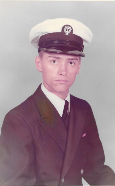 Obituary of Willie Ray Godwin