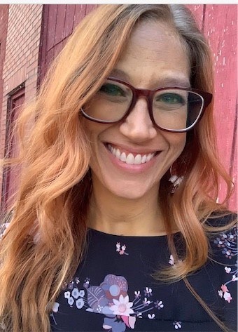 Obituary of Lauren Michelle Widner