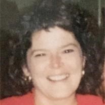 Obituary of Debra Campanello