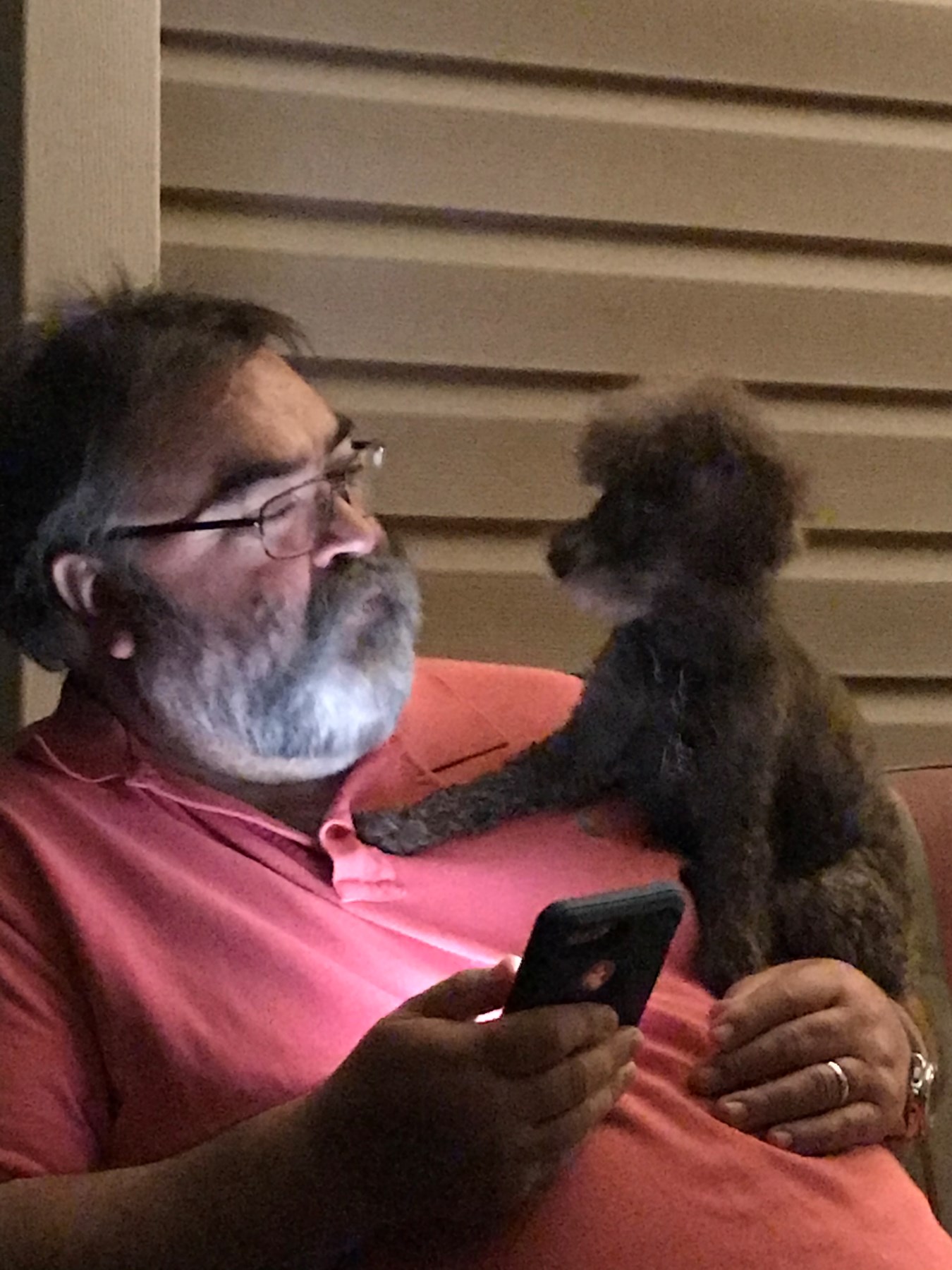 Scott Sager Obituary Chattanooga Tn