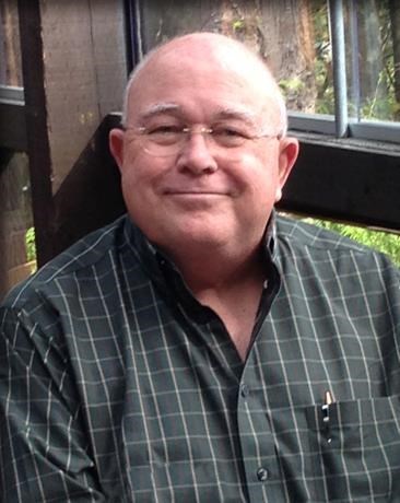 Obituary of Sammy Lynn Logsdon