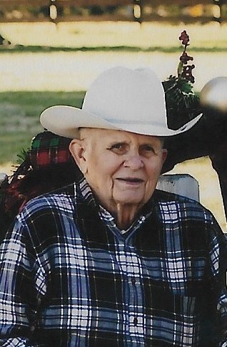 Obituary of DeLon R Hanson Jr.