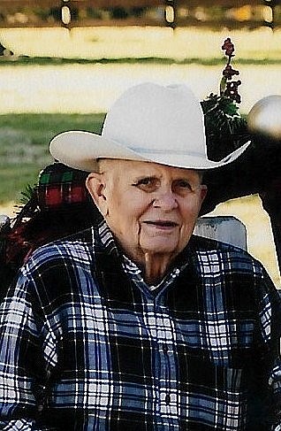 Obituary of DeLon R Hanson Jr.