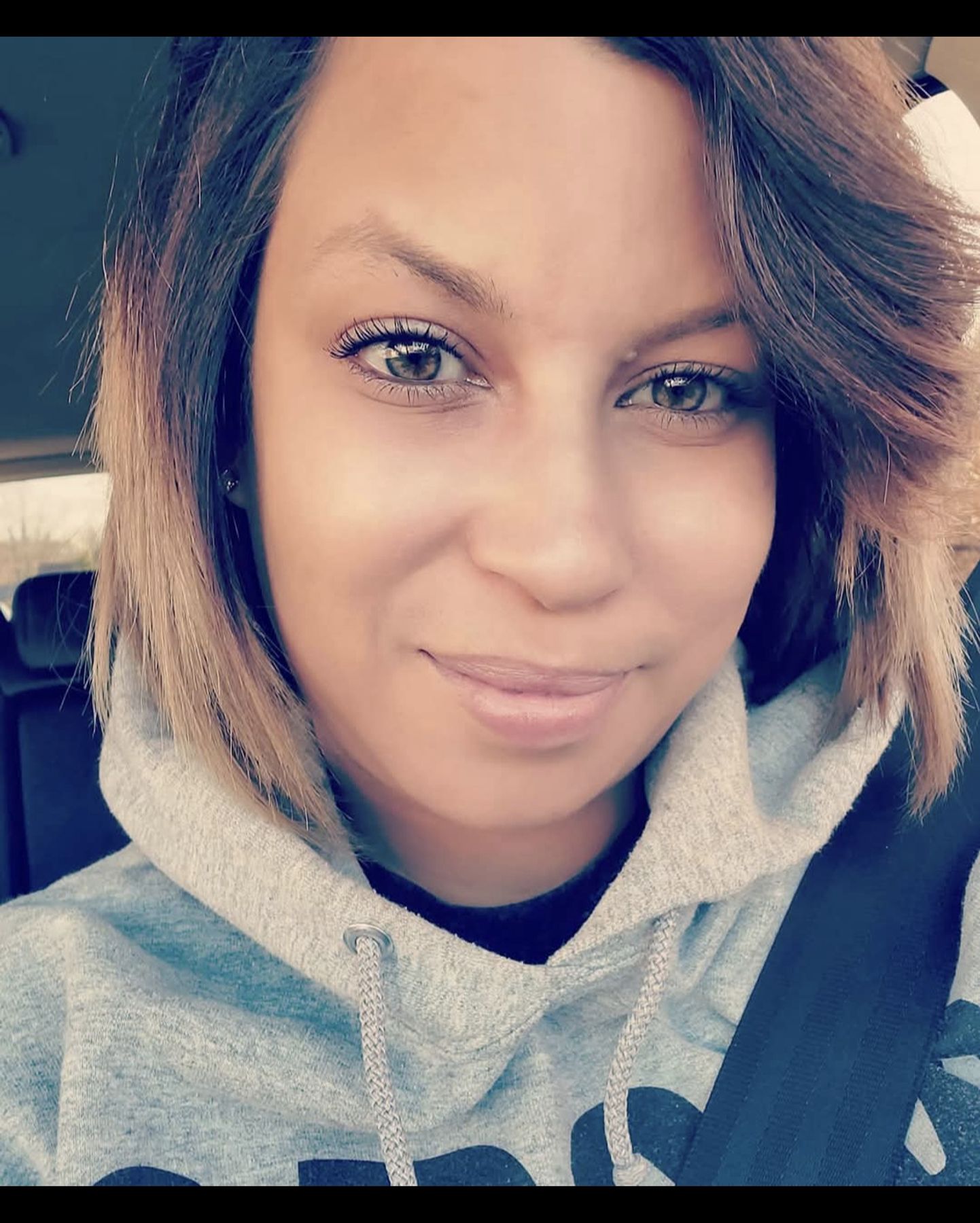 Avis de décès de Myreina Rose Joanna Viveiros