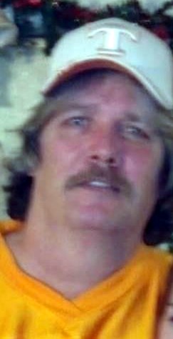 Obituary of Michael Goff