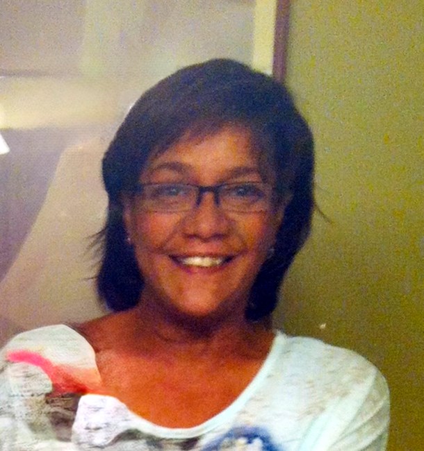 Obituary of Tanya Edward Banks Ashe