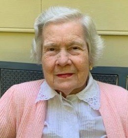 Obituary of Betty Sue Stephens